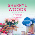 Flowers on Main (Chesapeake Shores #2) Cover Image