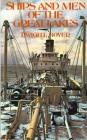 Ships and Men of the Great Lakes By Dwight Boyer Cover Image