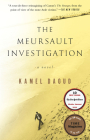 The Meursault Investigation: A Novel Cover Image