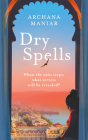 Dry Spells Cover Image