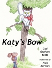 Katy's Bow By Gini Graham Scott Cover Image