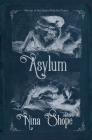 Asylum By Nina Shope Cover Image