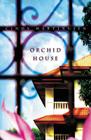 Orchid House Cover Image
