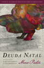 Deuda Natal (Ambroggio Prize) Cover Image