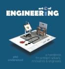Art of ENGINEERING: a handbook for problem solvers, innovators & engineers Cover Image