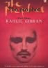 The prophet By Khalil Gibran Cover Image