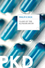 Clans Of The Alphane Moon By Philip K. Dick Cover Image