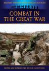 1914-1918: An Eyewitness to War (Military History from Primary Sources) By Bob Carruthers Cover Image
