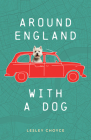 Around England with a Dog Cover Image