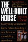 The Well­built House By James Locke Cover Image