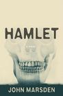 Hamlet By John Marsden Cover Image