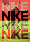 Nike, Better is Temporary By Sam Grawe Cover Image