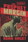 The Prophet Margin Cover Image