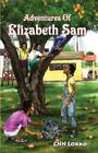 Adventures Of Elizabeth Sam By Cnn Lokko Cover Image