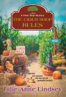 The Cider Shop Rules (A Cider Shop Mystery #3) By Julie Anne Lindsey Cover Image
