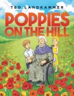 The Poppies on the Hill Cover Image