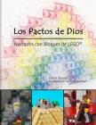Los Pactos de Dios: Narrados con Bloques de LEGO(R) Cover Image