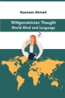 Wittgensteinian Thought World Mind and Language Cover Image
