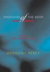 Theology of the Body Made Simple By Anthony Percy Cover Image