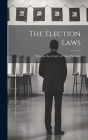 The Election Laws Cover Image