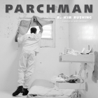 Parchman Cover Image