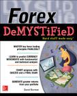 Forex Demystified: A Self-Teaching Guide Cover Image