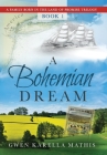 A Bohemian Dream Cover Image