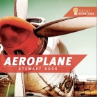 Great Inventions Aeroplane Cover Image