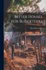 Better Houses for Budgeteers Cover Image