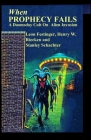 When PROPHECY FAILS: A Doomsday Cult On Alien Invasion Cover Image