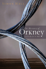 The History of Orkney Literature By Simon Hall Cover Image