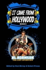 It Came From Hollywood Book 3 By Robert Freese, Paul McVay Cover Image
