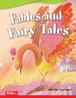 Fables and Fairy Tales (Fiction Readers) By Seth Rogers Cover Image