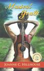 Musical Youth By Joanne C. Hillhouse Cover Image