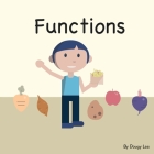 Functions By Dougy Lee Cover Image