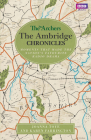The Archers: The Ambridge Chronicles: Moments That Made the Nation's Favourite Radio Drama By Joanna Toye, Karen Farrington Cover Image