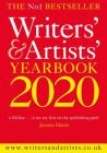Writers' & Artists' Yearbook 2020 (Writers' and Artists')  Cover Image