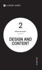 Briefs Anthology Volume 2: Design and Content Cover Image