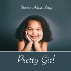 Pretty Girl Cover Image