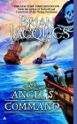 Angel's Command (Castaways of the Flying Dutchman Series #2) Cover Image