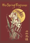 Mrs. Spring Fragrance By Maryam Bharami (Editor), Sui Sin Far Cover Image