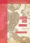 Poe and Place (Geocriticism and Spatial Literary Studies) By Philip Edward Phillips (Editor) Cover Image