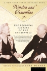 Winston And Clementine: The Personal Letters of the Churchills By Mary Soames Cover Image