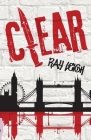 Clear By Ray Leigh Cover Image