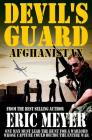 Devil's Guard Afghanistan By Eric Meyer Cover Image