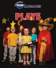 Plays By Heather Moore Niver Cover Image