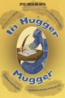 In Hugger Mugger Cover Image