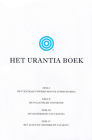 Het Urantia Boek: de Mysteries Van God, Het Universum, de Wereldgeschiedenis, Jezus En Onszelf Onthullen Cover Image