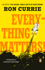 Everything Matters!: A Novel Cover Image