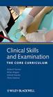 Clinical Skills Examination 5e By Robert Turner, Brian Angus, Ashok Handa Cover Image
